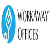Work Away Offices 